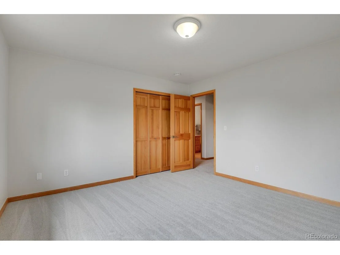 Photo of 3118 Moonshadow Ln
