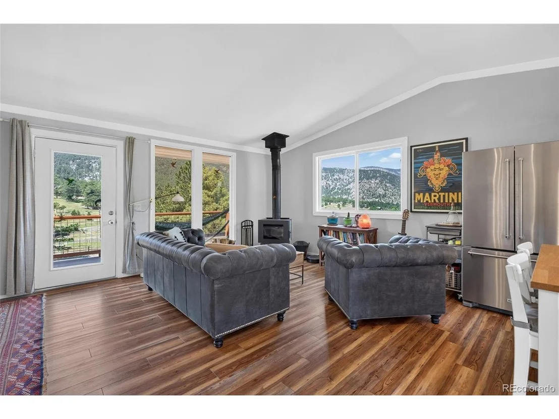 Photo of 109 Button Rock Rd