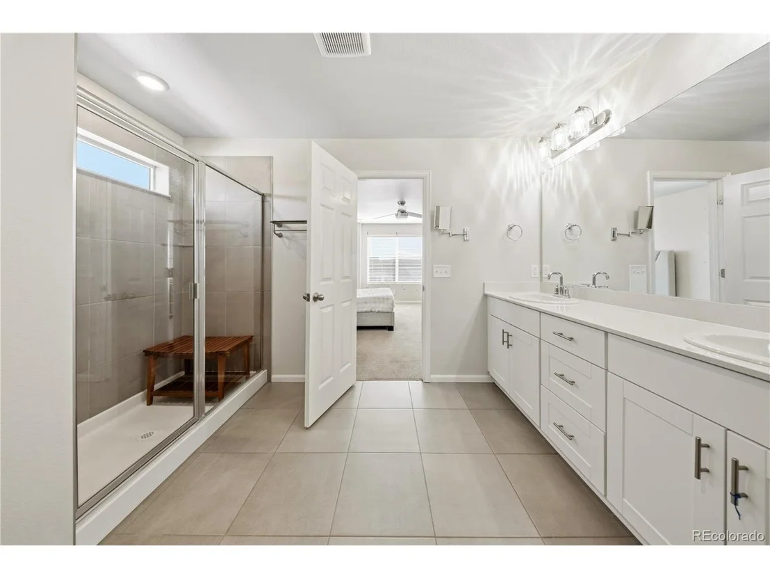 Photo of 2814 Black Hawk Pl