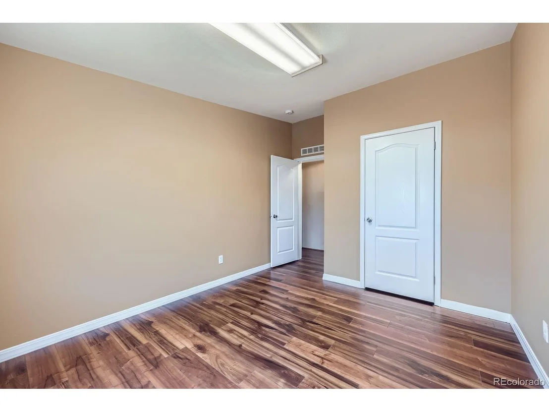 Photo of 253 Cherokee Pl