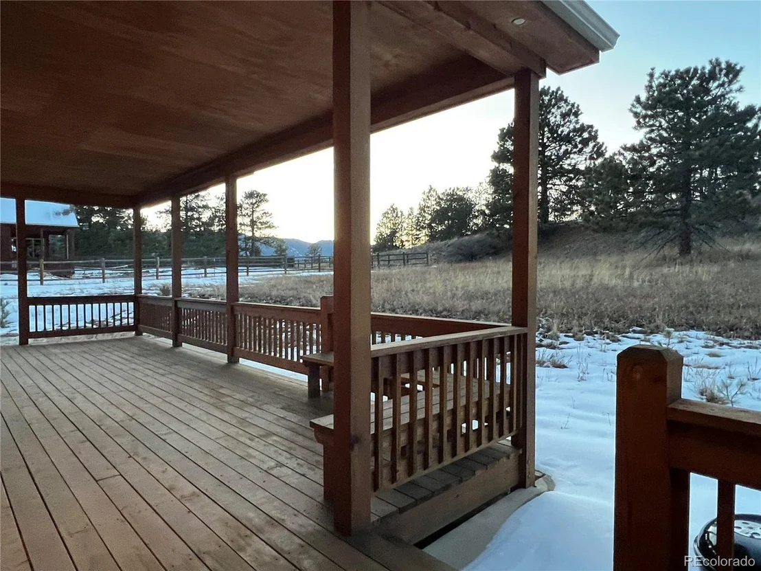 Photo of 67 Burland Dr