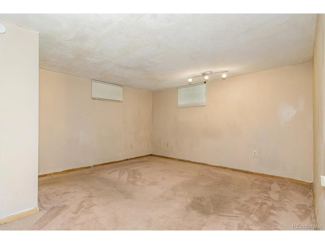 Photo of 255 Beryl Way