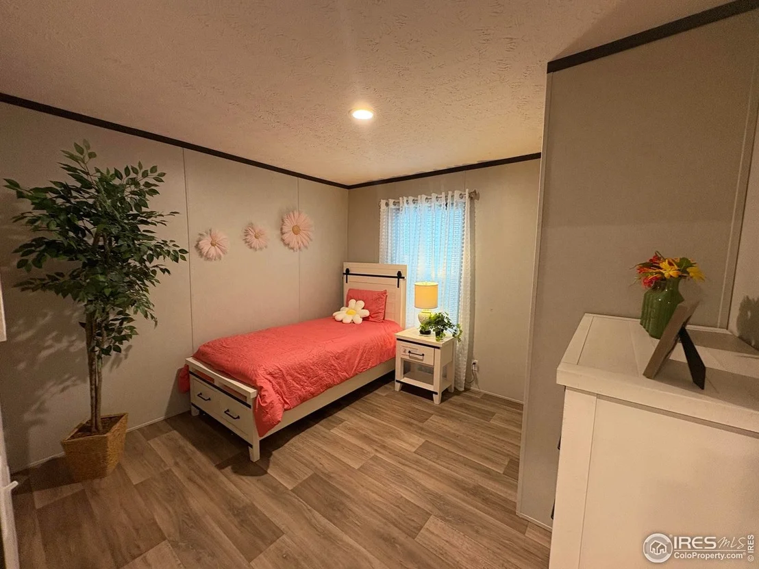 Photo of 48990 County Road 41