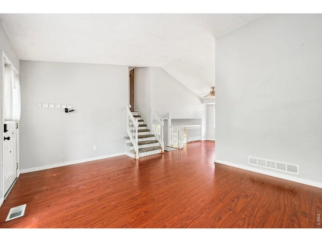Photo of 145 Caria Dr