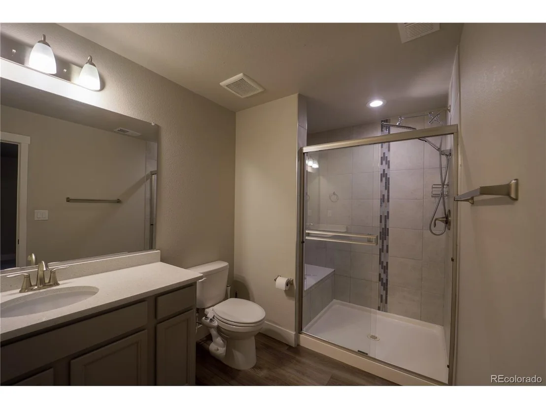 Photo of 1663 Corby Dr