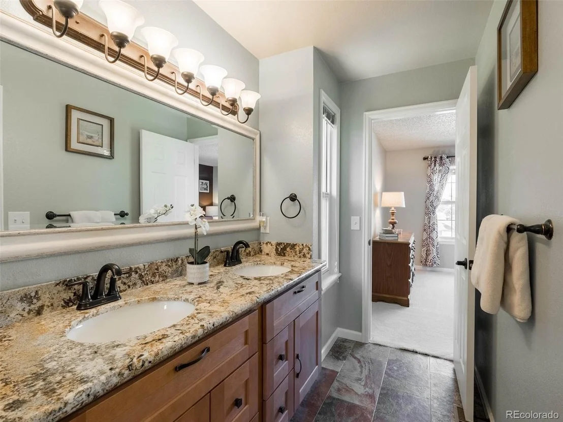 Photo of 2249 Weatherstone Cir