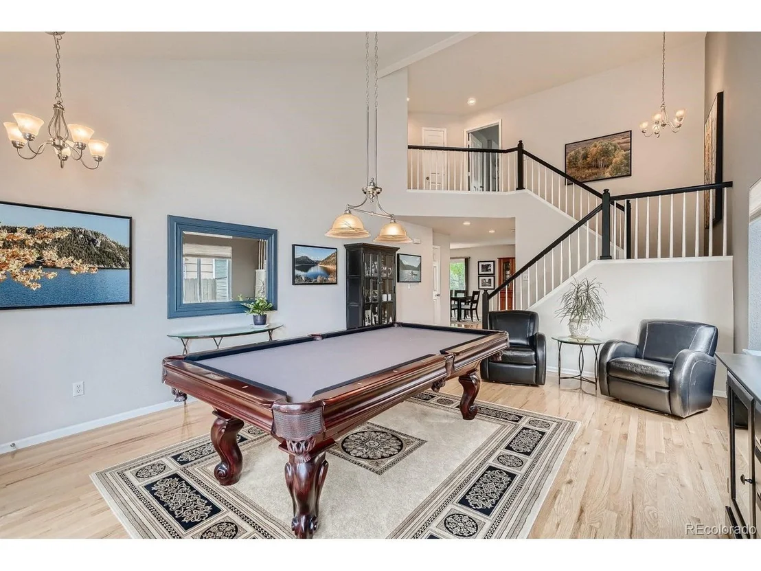 Photo of 3277 W Yarrow Cir