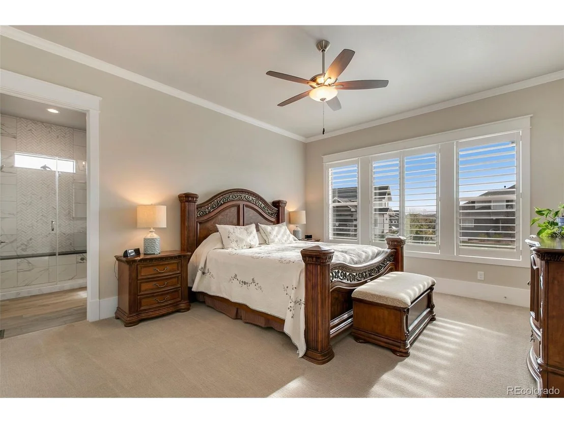 Photo of 7863 Cherry Blossom Dr