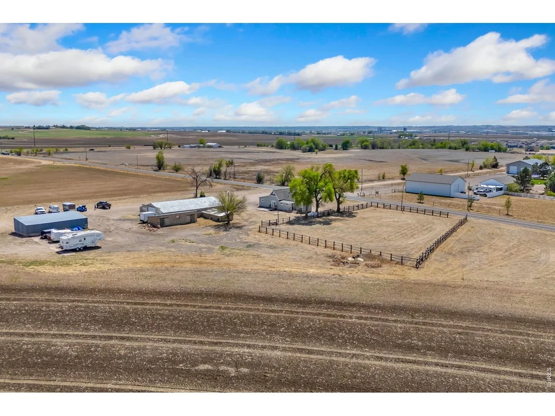 Photo of 9731 County Road 70