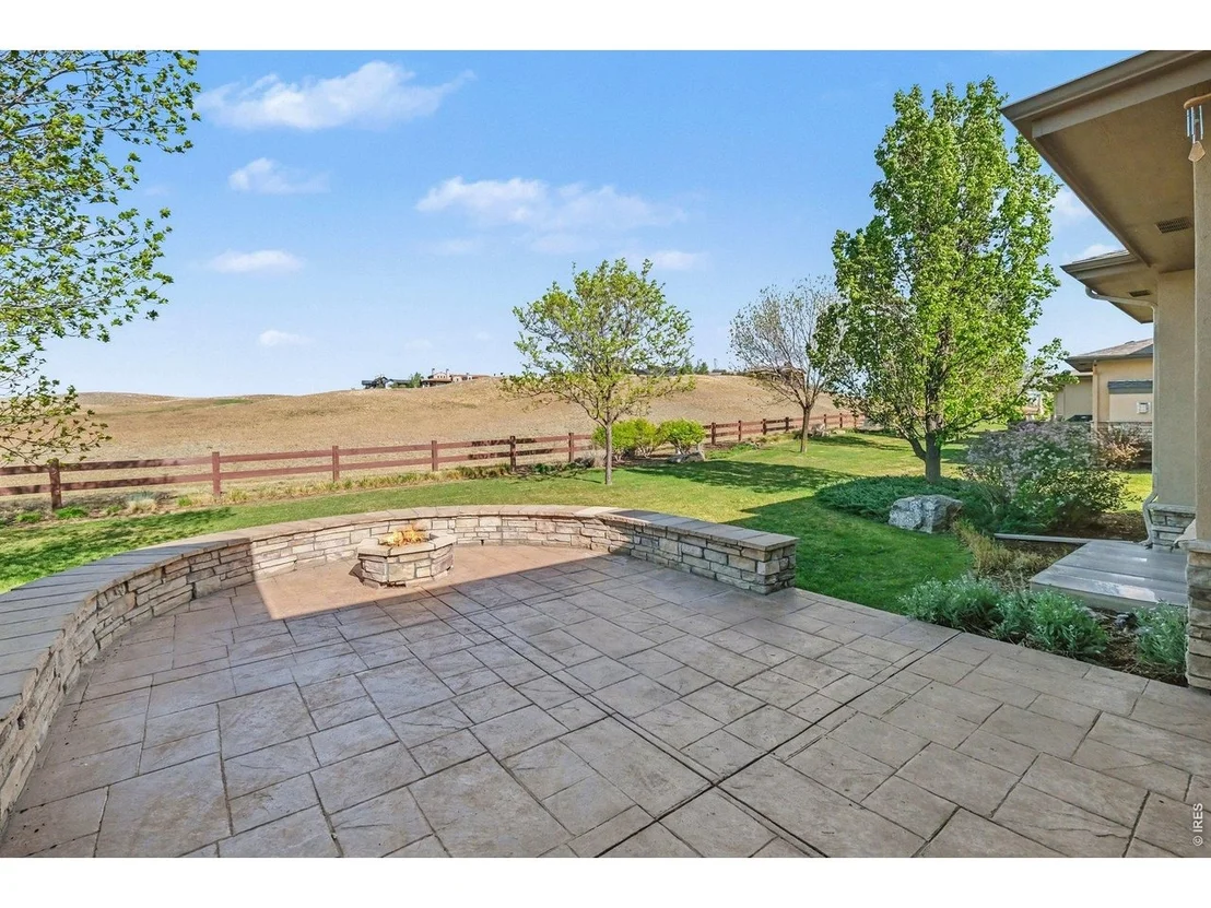 Photo of 3628 Bidens Gate Dr