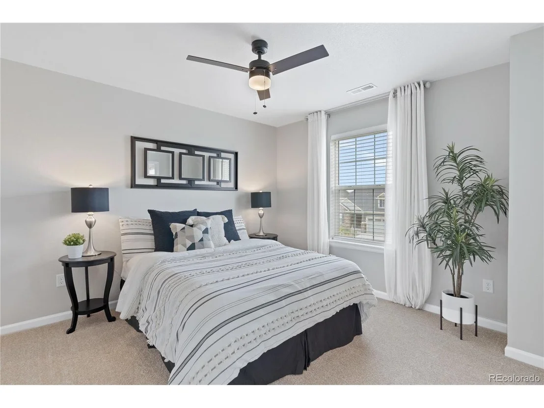 Photo of 23939 E Narrowleaf Pl