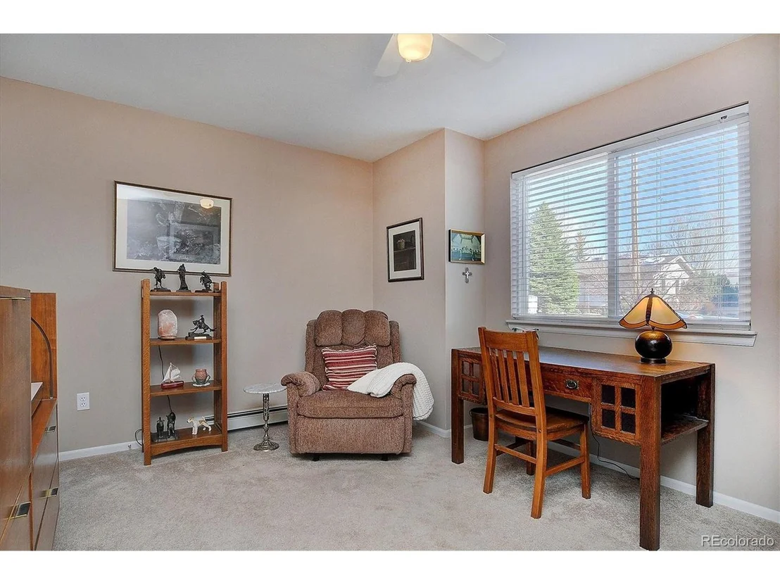 Photo of 30 Rex Cir