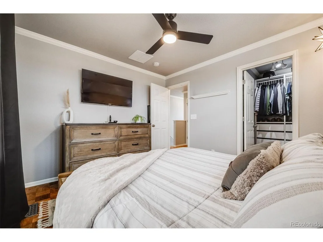 Photo of 1495 Hummingbird Cir