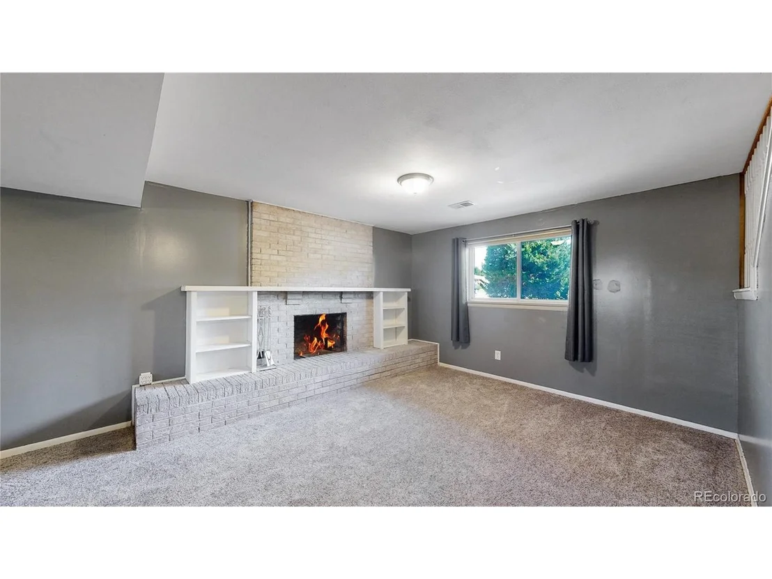 Photo of 8239 Chase Dr
