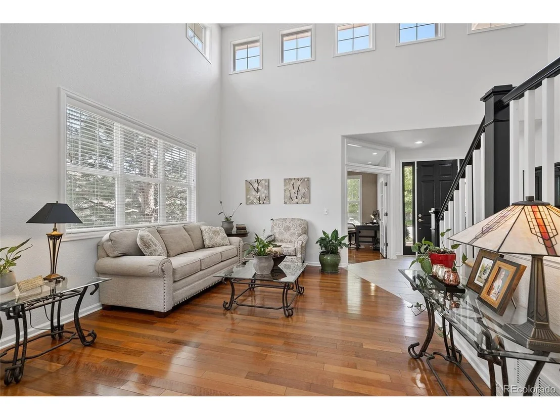 Photo of 2752 Rockbridge Cir