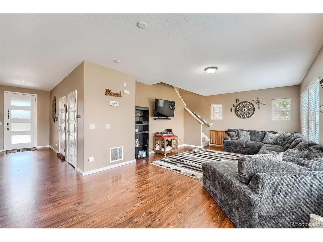 Photo of 10863 Sedalia Cir
