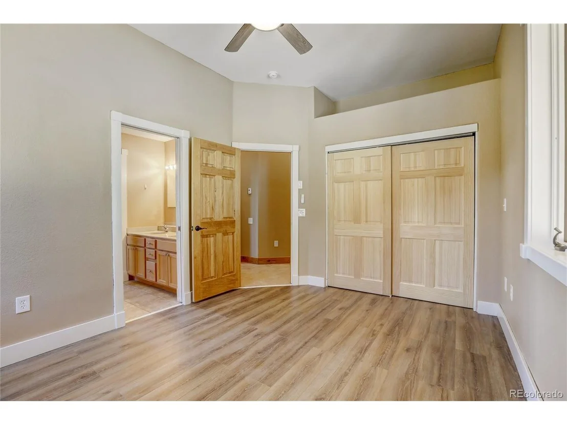 Photo of 449 Squaw Mountain Trl