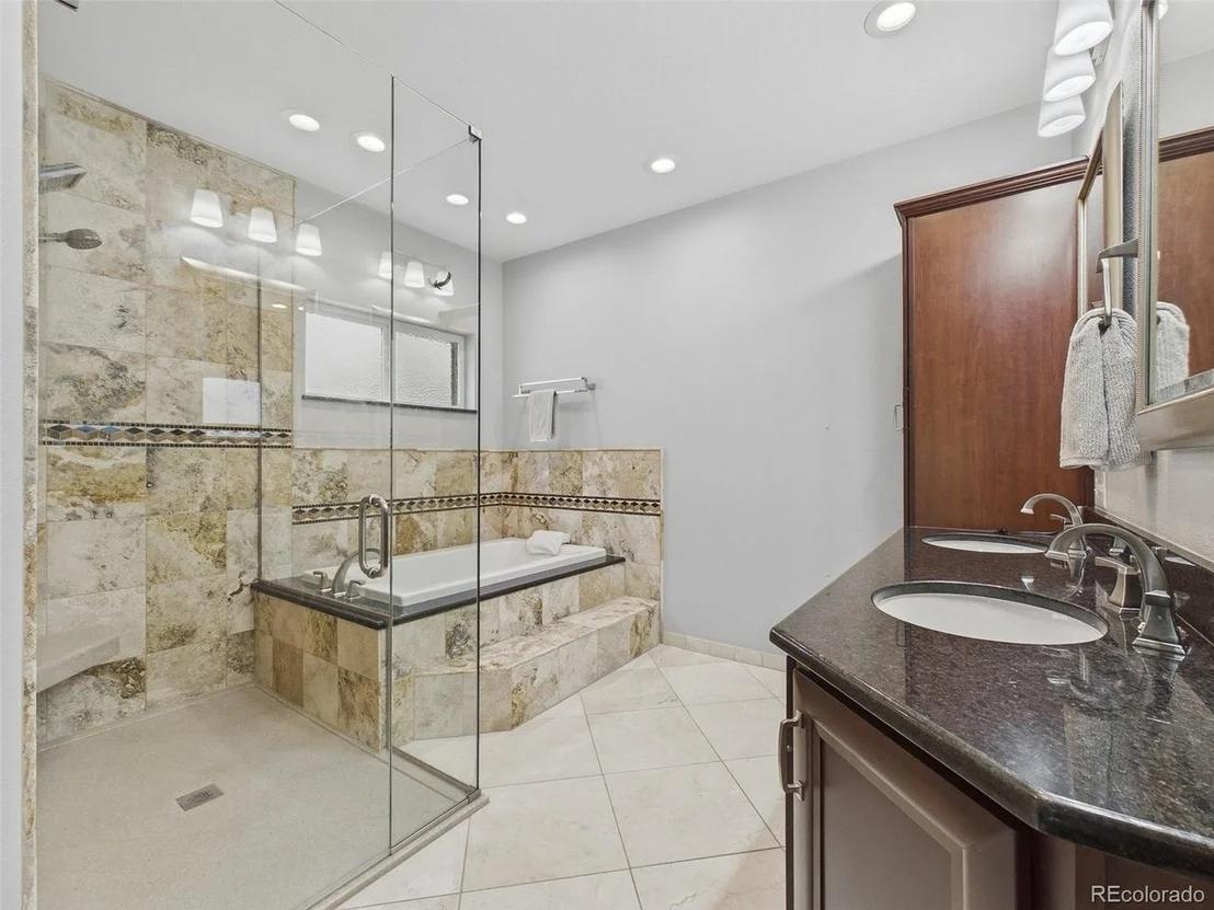 Photo of 11726 Decatur Dr