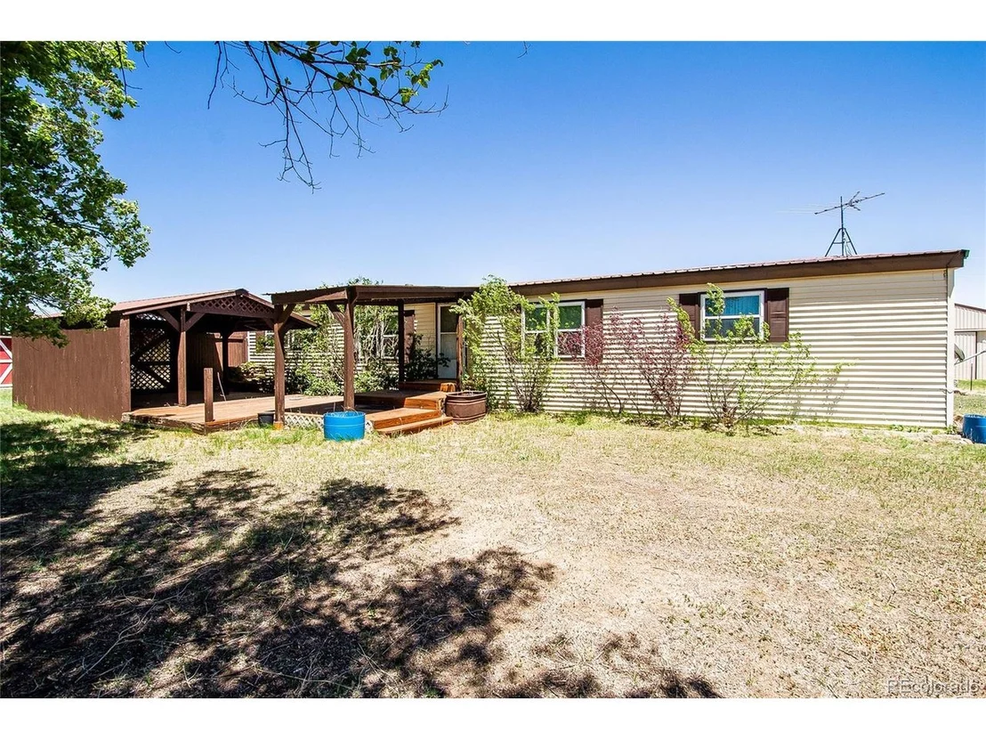 Photo of 14855 E US Highway 24