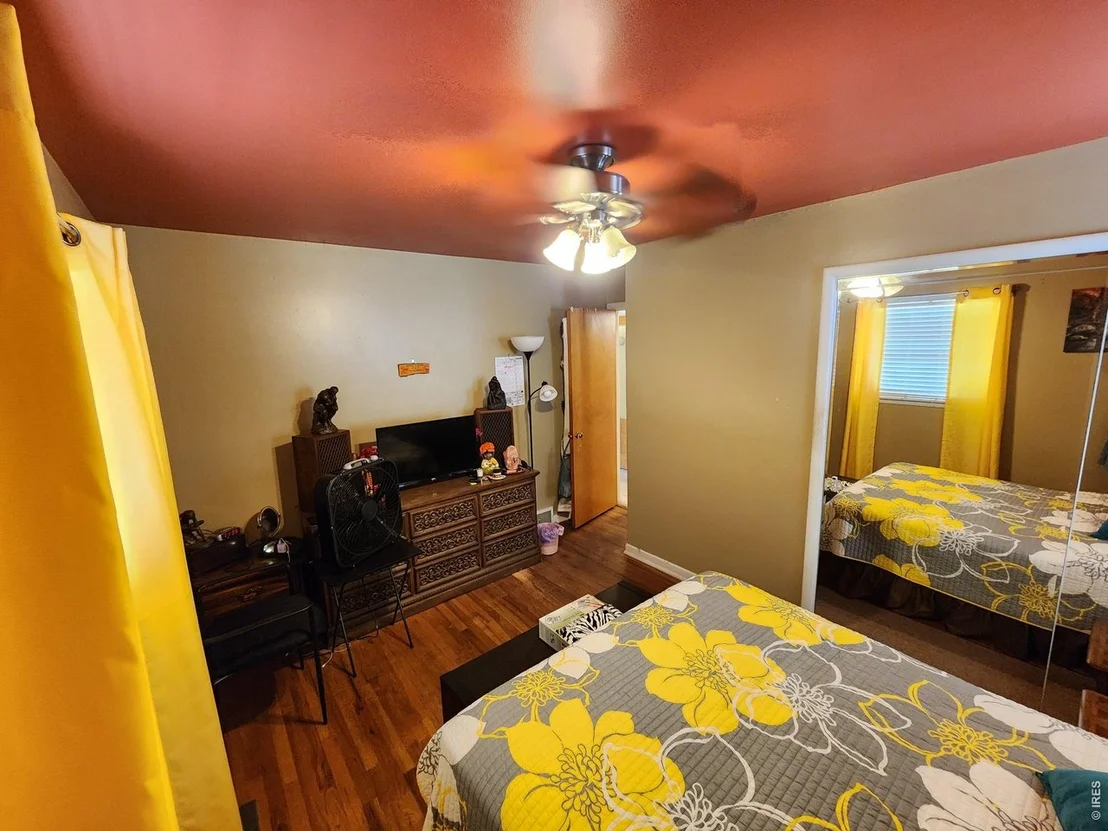 Photo of 276 Colorado Pl
