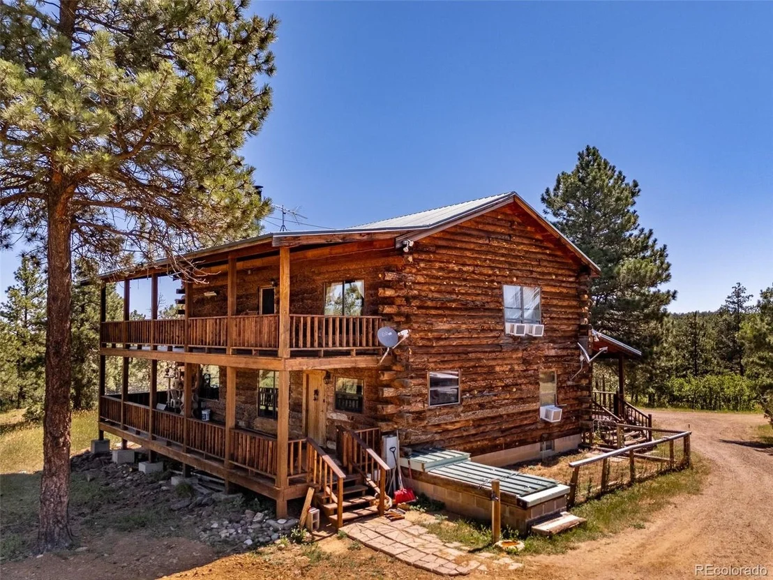 Photo of 24401 County Road 44