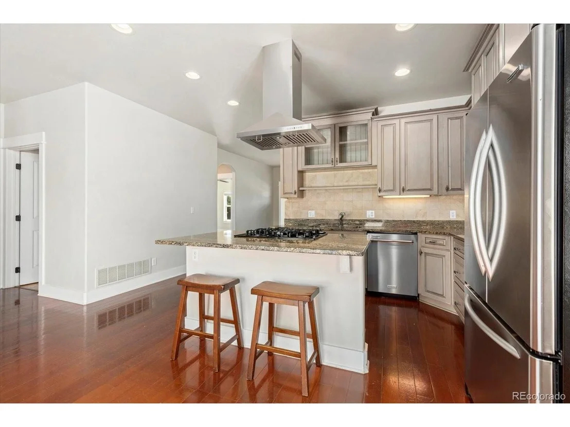 Photo of 12 Trailside Cir