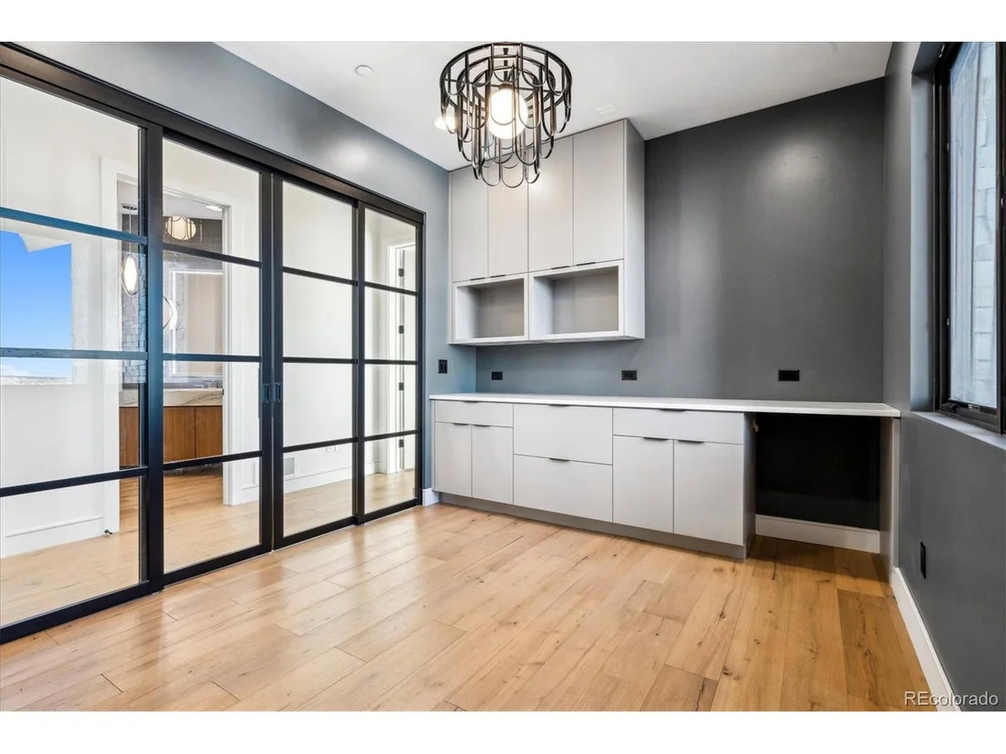 Photo of 7916 Forest Keep Cir