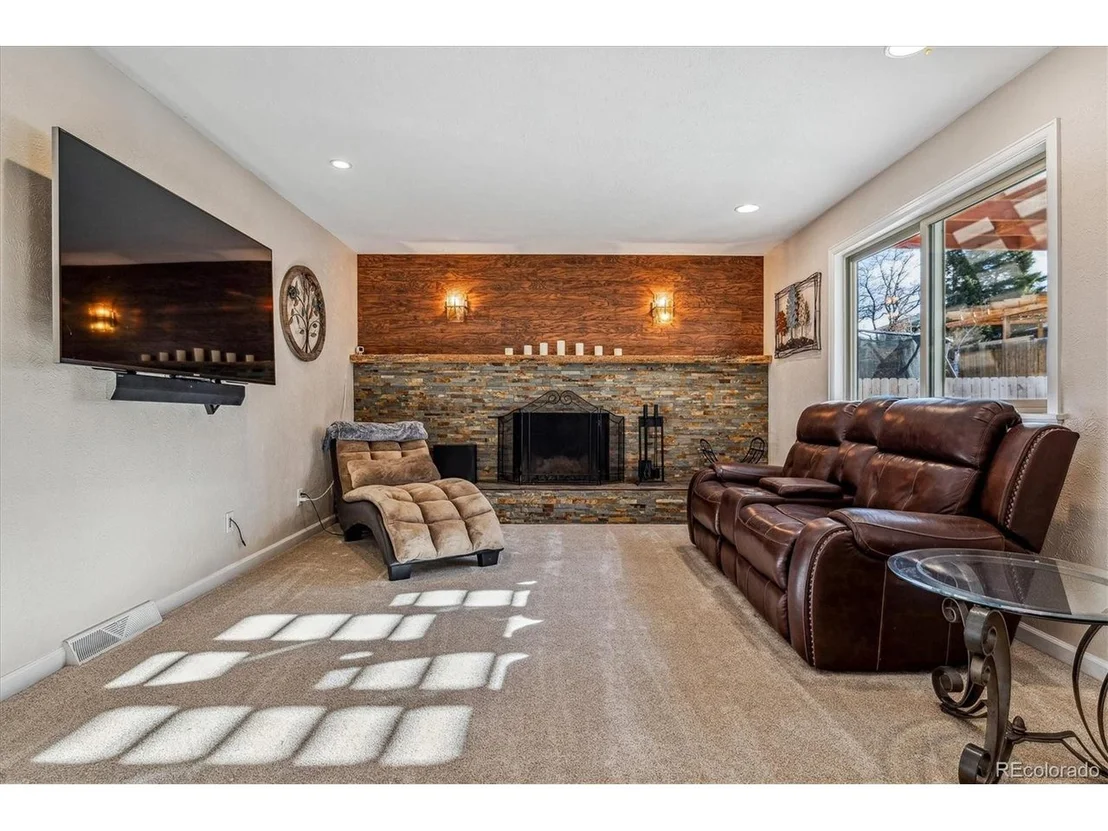 Photo of 13215 Peacock Dr