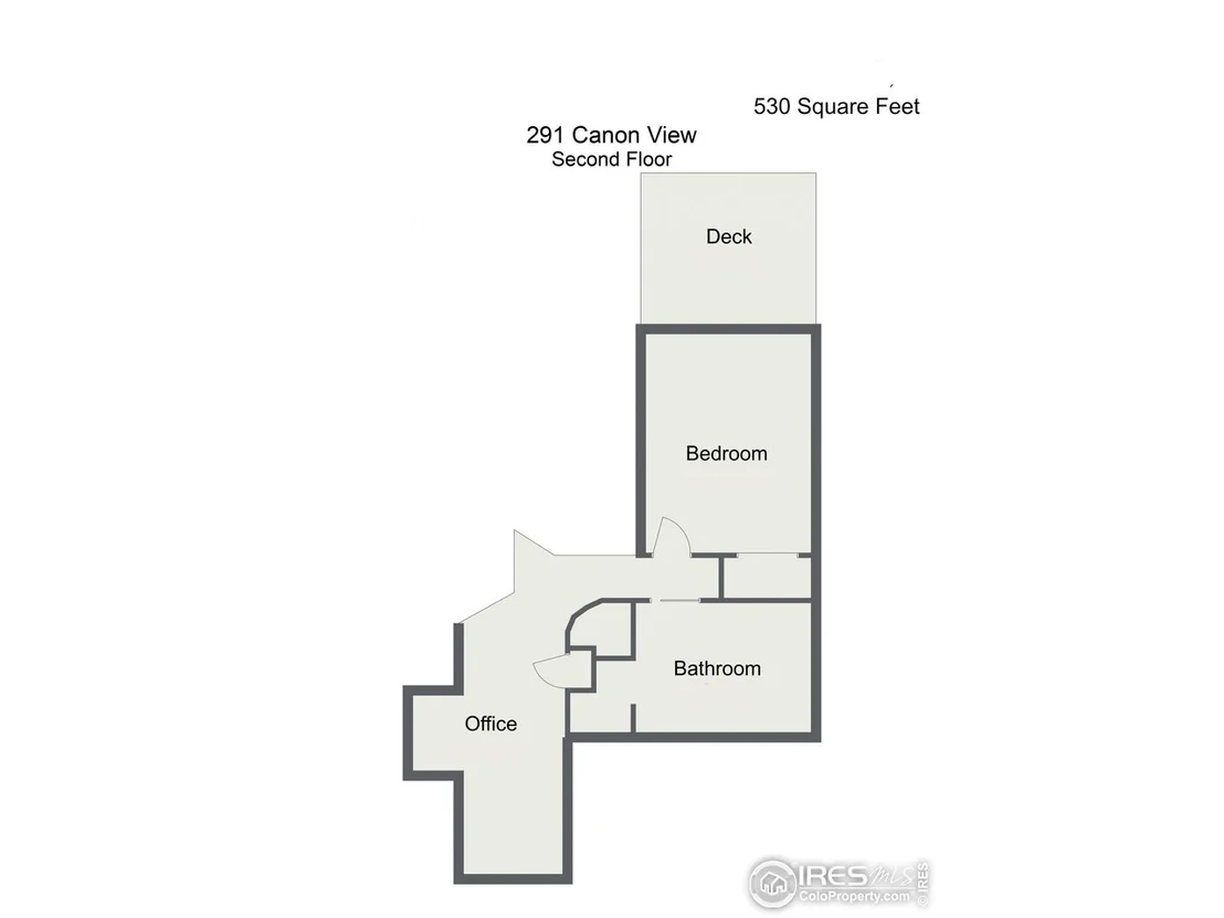 Photo of 291 Canon View Rd