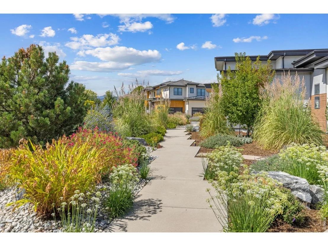 Photo of 8675 Summerlin Pl