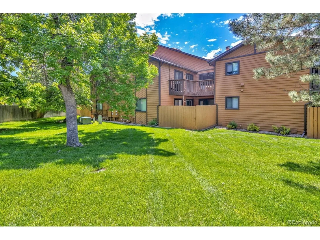 Photo of 9077 W 88th Cir