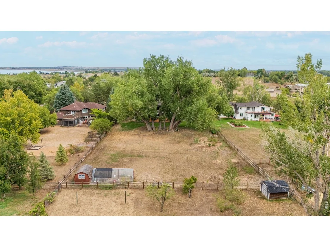 Photo of 4883 Valkyrie Dr