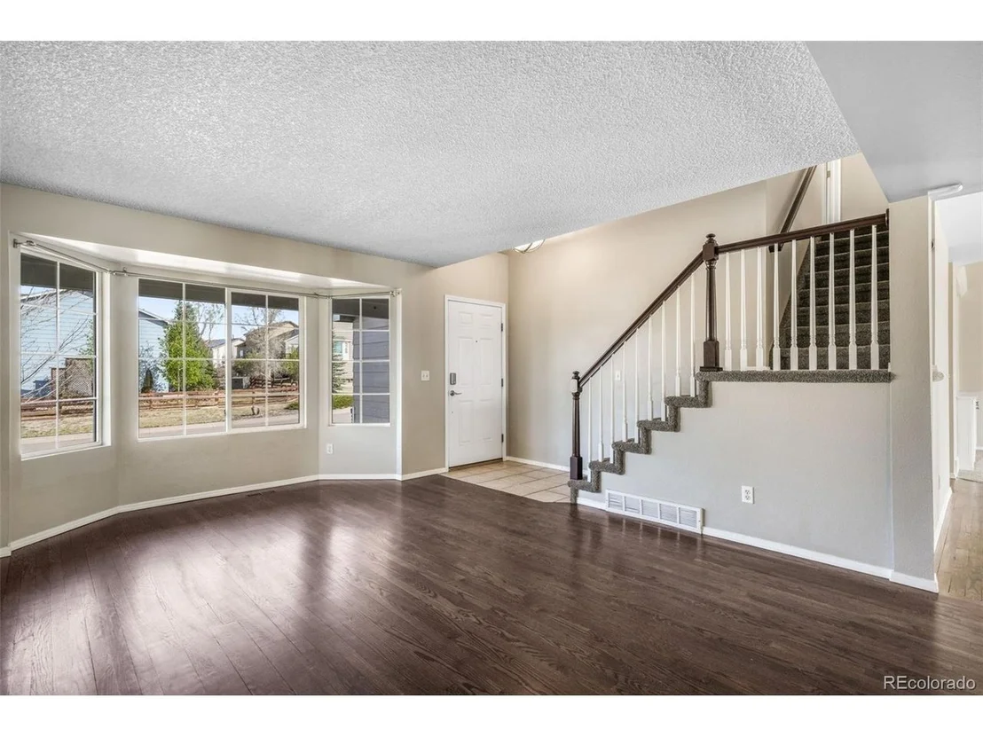 Photo of 306 Oxbow Dr