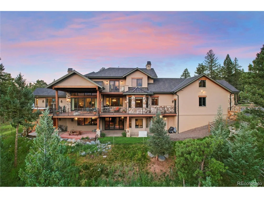 Photo of 171 Potato Patch Cir