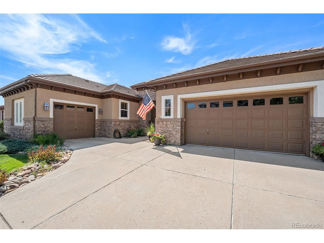 Photo of 9005 Stonecrest Way
