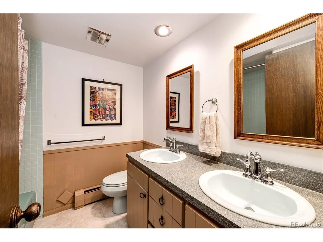 Photo of 3876 Ridge Rd