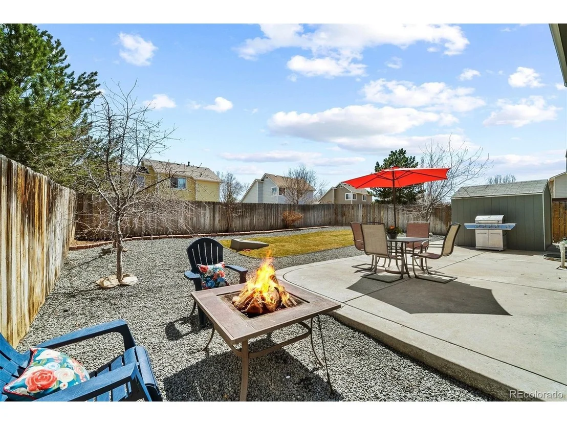 Photo of 12192 Forest Way