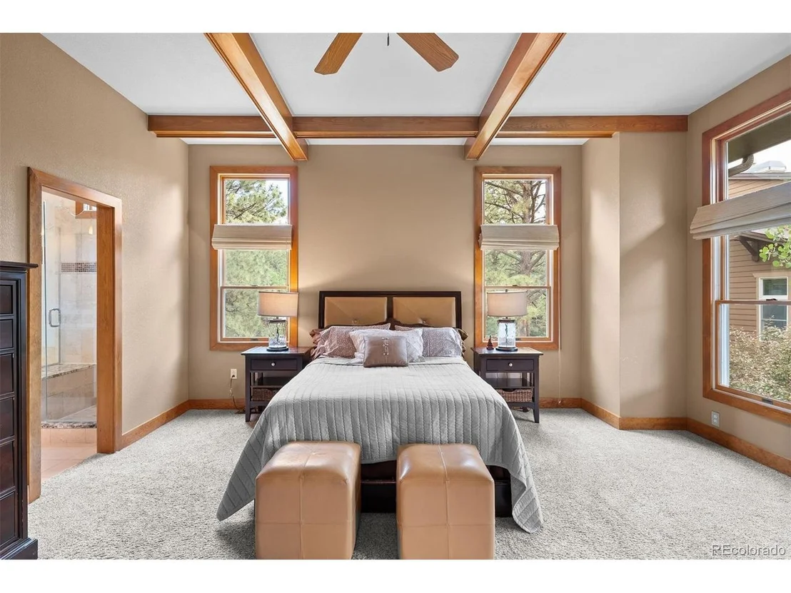 Photo of 1122 Forest Trails Dr