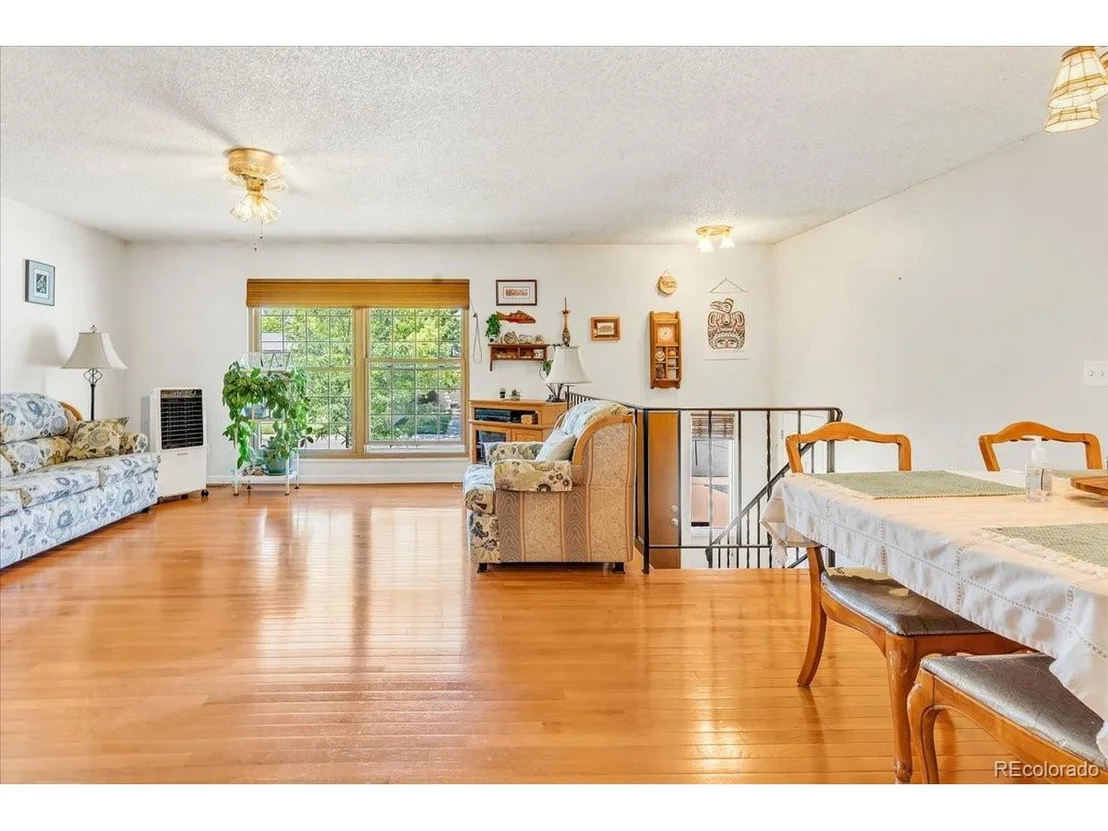 Photo of 1772 Dover St