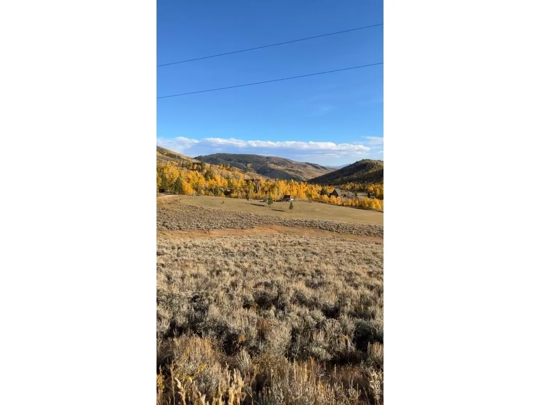Photo of 725 County Road 2416