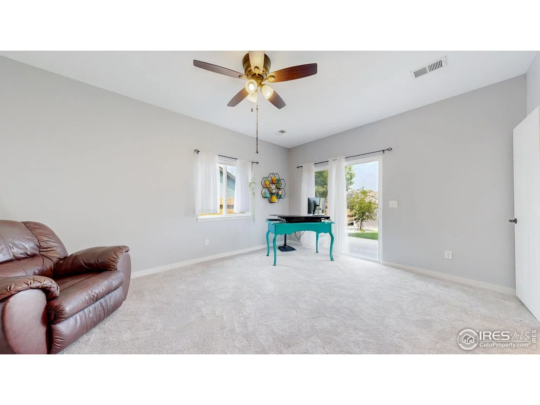 Photo of 104 Summit View Rd
