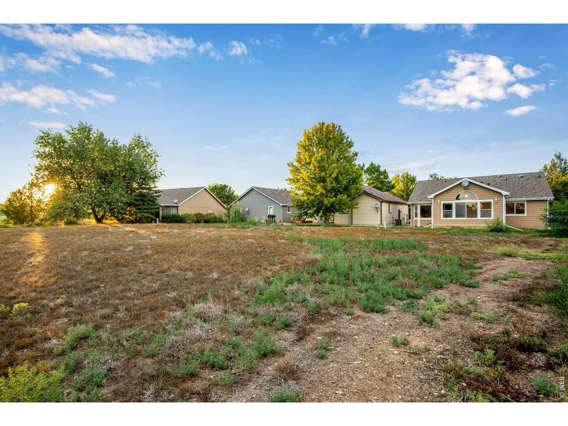 Photo of 149 Beacon Way