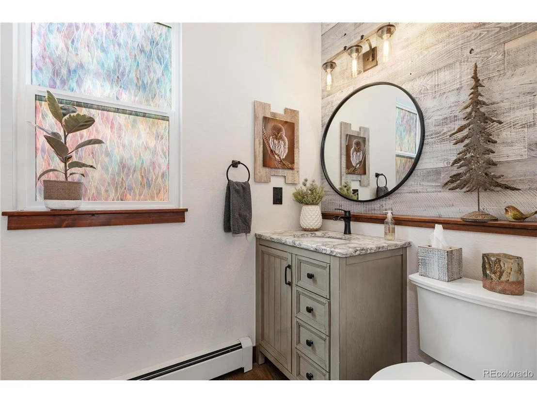 Photo of 26456 Sweetbriar Trl