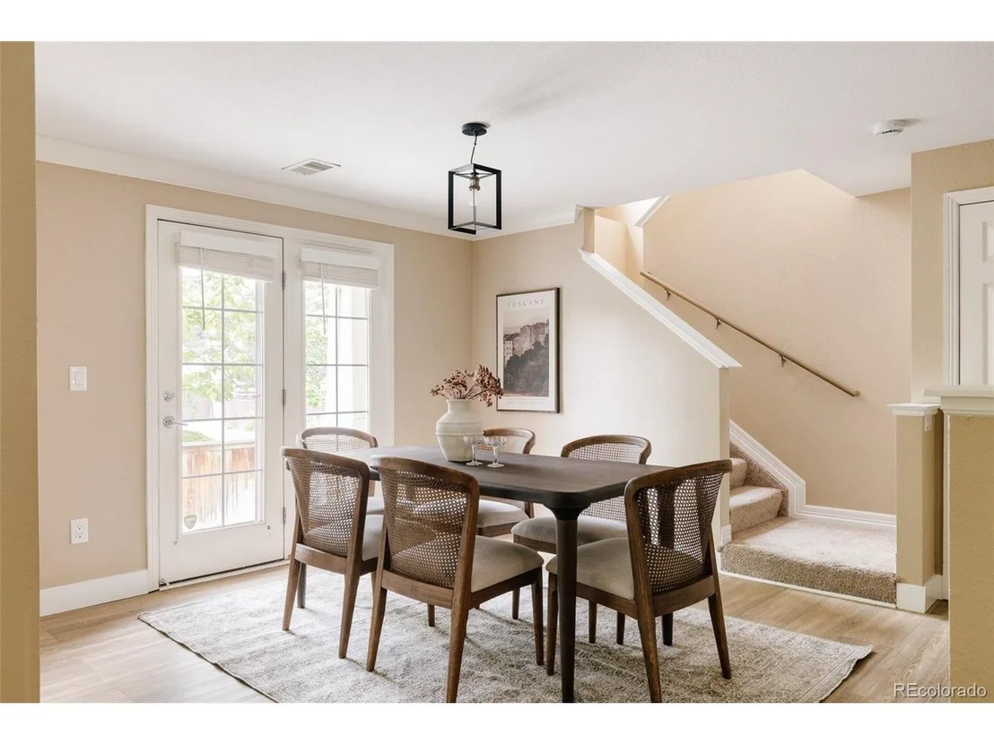 Photo of 3469 Florence Way