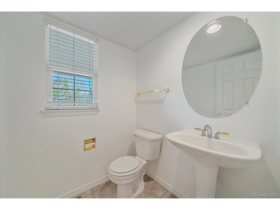 Photo of 18168 E Caley Cir
