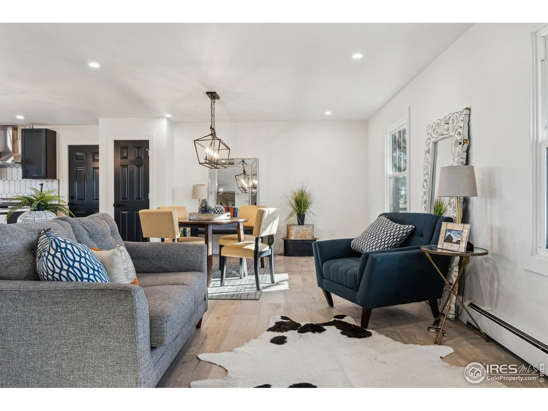 Photo of 3901 Fox Dr