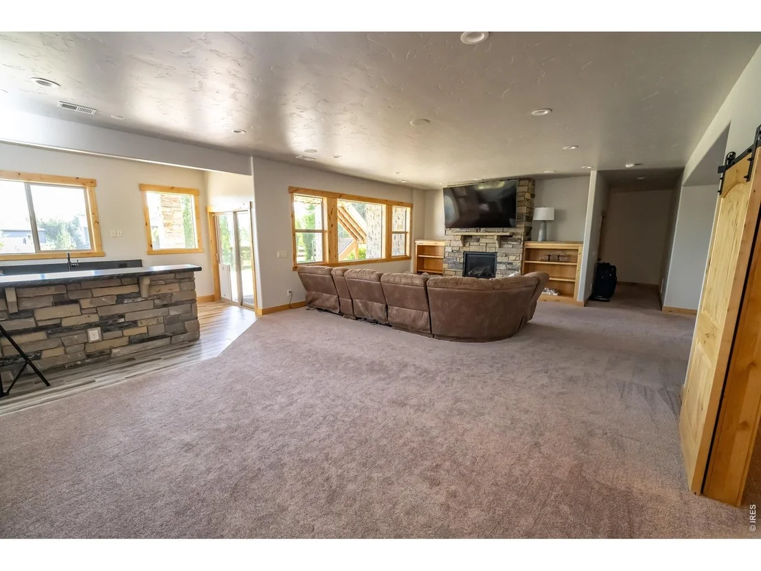 Photo of 3969 Cashen Ln