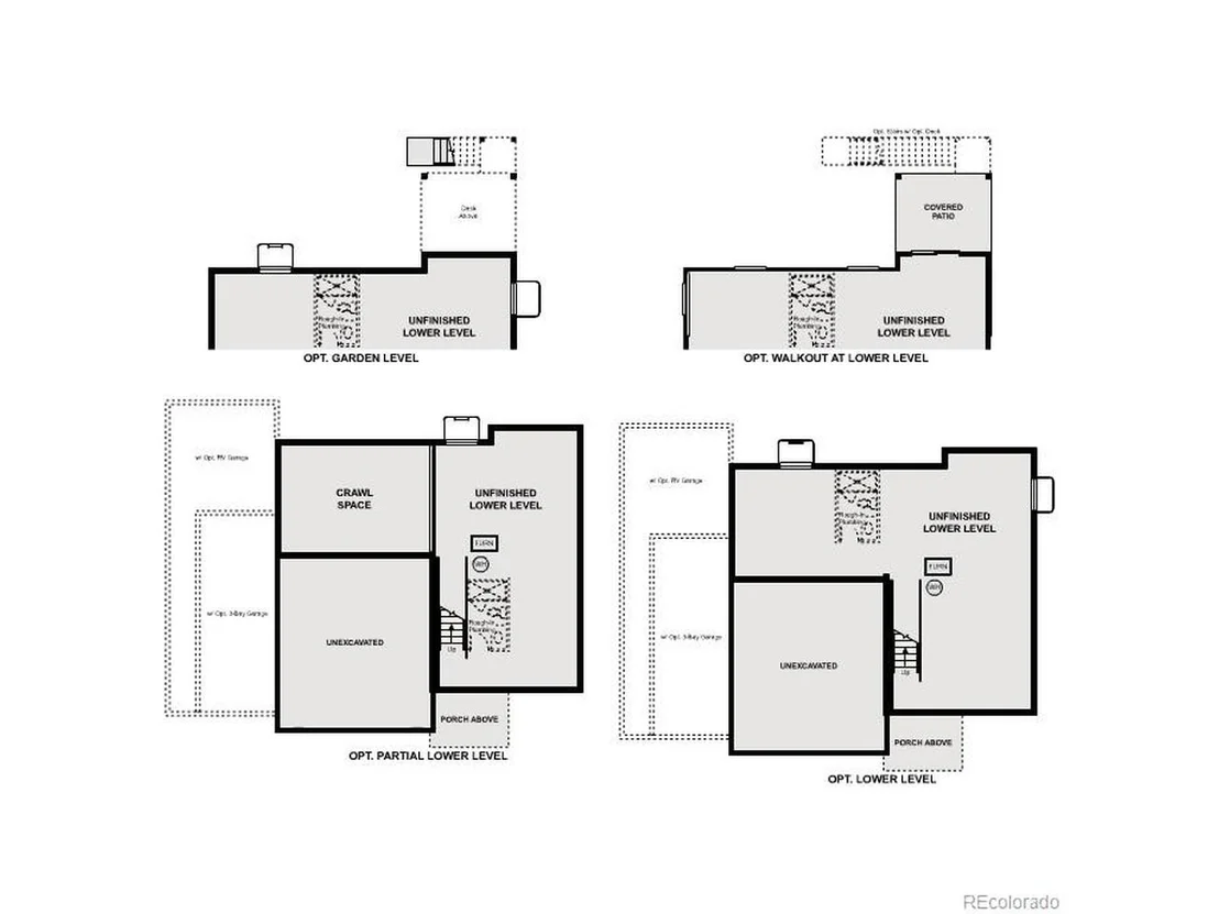 Photo of 4256 Canyata Dr