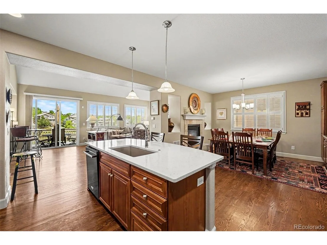 Photo of 4491 Valleybrook Dr