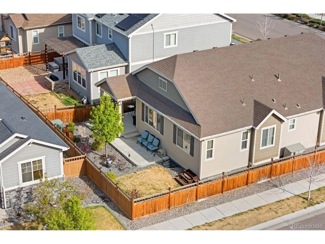 Photo of 5238 Cherry Blossom Dr